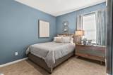 5043 Crosswall Court - Photo 12