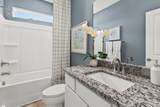 5043 Crosswall Court - Photo 14