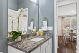 5043 Crosswall Court - Photo 15