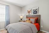 5043 Crosswall Court - Photo 16