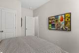 5043 Crosswall Court - Photo 17