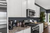5043 Crosswall Court - Photo 18