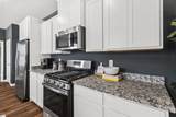 5043 Crosswall Court - Photo 21