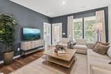 5043 Crosswall Court - Photo 23