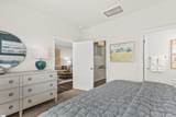 5043 Crosswall Court - Photo 29