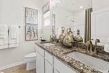 5043 Crosswall Court - Photo 30