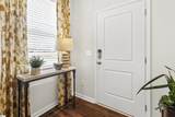 5043 Crosswall Court - Photo 5
