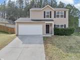 148 Evvalane Drive - Photo 1