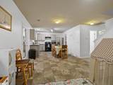 148 Evvalane Drive - Photo 10