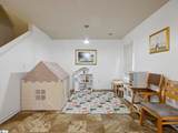 148 Evvalane Drive - Photo 11