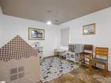 148 Evvalane Drive - Photo 12