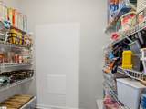 148 Evvalane Drive - Photo 13