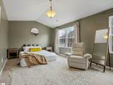 148 Evvalane Drive - Photo 15