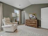 148 Evvalane Drive - Photo 16