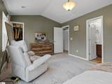 148 Evvalane Drive - Photo 17