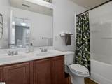 148 Evvalane Drive - Photo 19