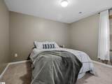 148 Evvalane Drive - Photo 20