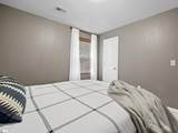 148 Evvalane Drive - Photo 21