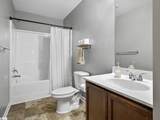 148 Evvalane Drive - Photo 22