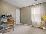 148 Evvalane Drive - Photo 23