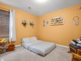 148 Evvalane Drive - Photo 24