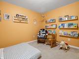 148 Evvalane Drive - Photo 25