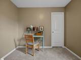 148 Evvalane Drive - Photo 26