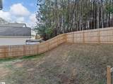 148 Evvalane Drive - Photo 28