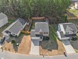 148 Evvalane Drive - Photo 29