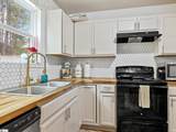 148 Evvalane Drive - Photo 3