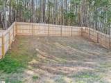 148 Evvalane Drive - Photo 30