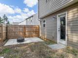 148 Evvalane Drive - Photo 31