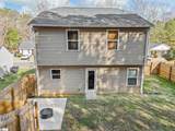 148 Evvalane Drive - Photo 32