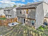 148 Evvalane Drive - Photo 33