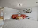 148 Evvalane Drive - Photo 6