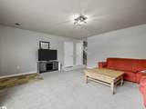 148 Evvalane Drive - Photo 7