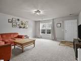 148 Evvalane Drive - Photo 8