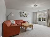 148 Evvalane Drive - Photo 9