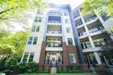 212 Broad Street - Photo 18