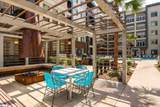212 Broad Street - Photo 4