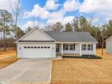 351 Little Mountain Circle - Photo 1