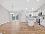 351 Little Mountain Circle - Photo 10
