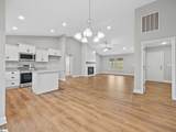 351 Little Mountain Circle - Photo 11