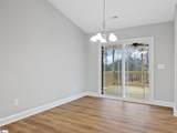 351 Little Mountain Circle - Photo 12