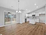 351 Little Mountain Circle - Photo 13