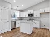 351 Little Mountain Circle - Photo 14