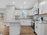 351 Little Mountain Circle - Photo 15