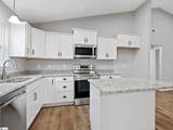 351 Little Mountain Circle - Photo 17