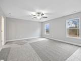 351 Little Mountain Circle - Photo 18