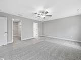 351 Little Mountain Circle - Photo 19